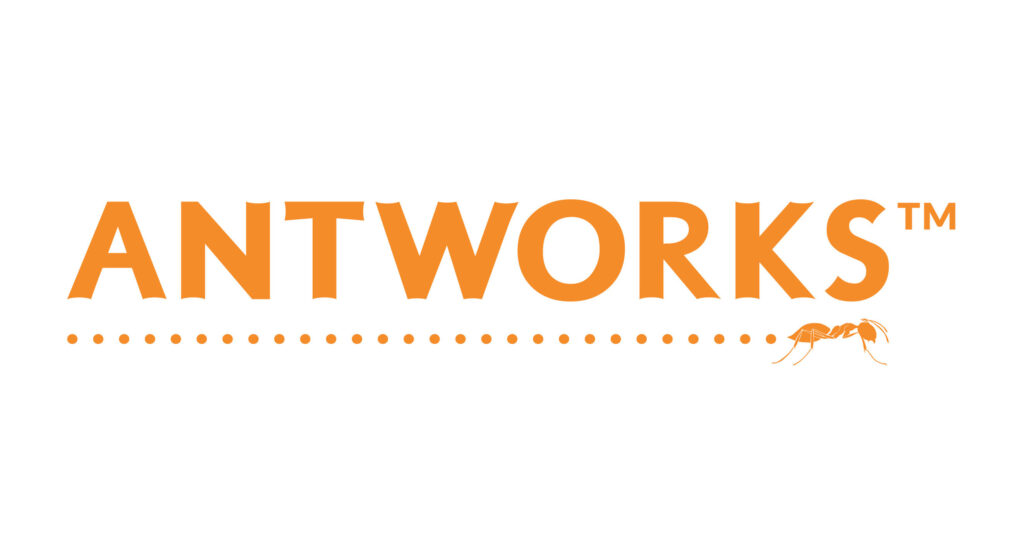 AntWorks
