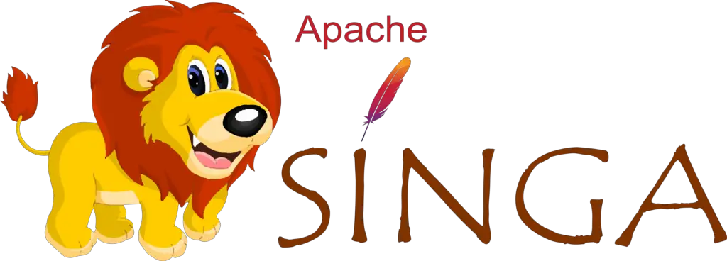 Apache Singa