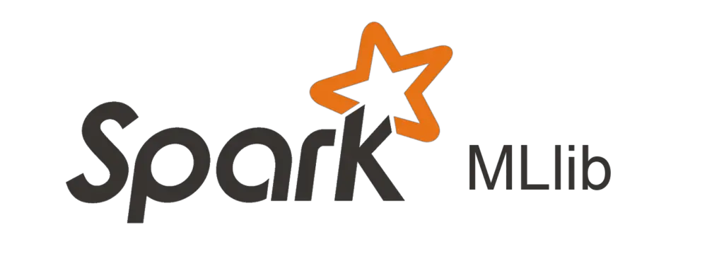 Apache Spark MLlib
