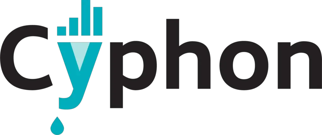 Cyphon Logo