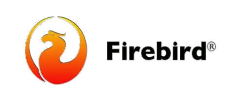FirebirdDB