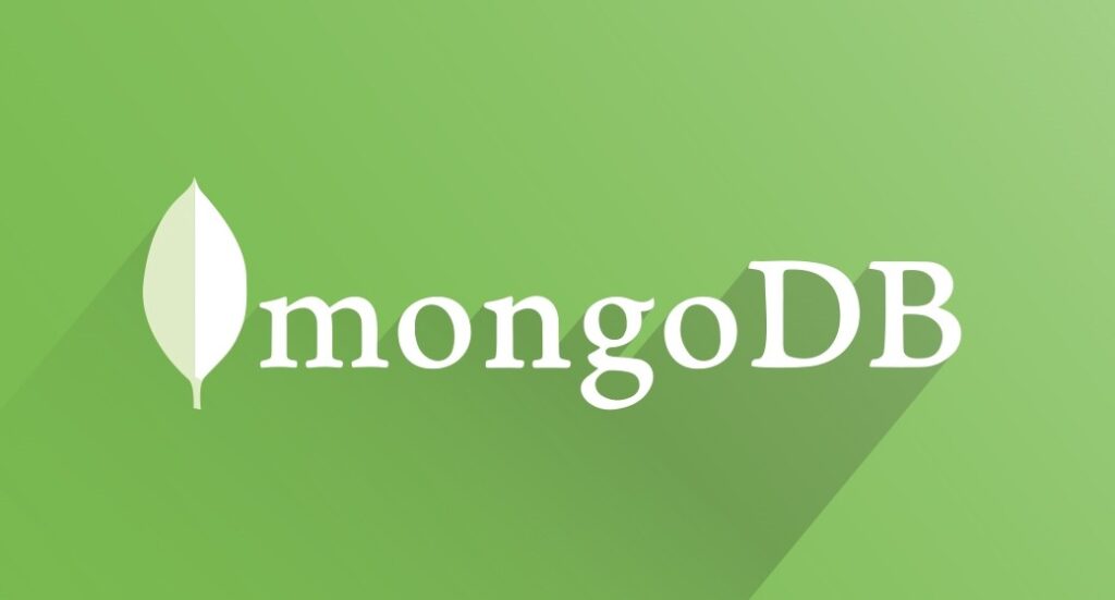 MongoDB
