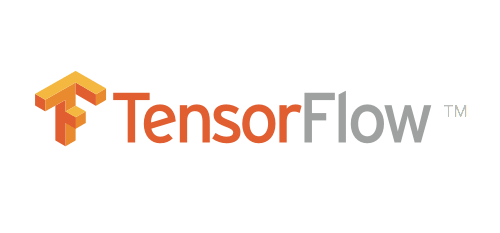 TensorFlow