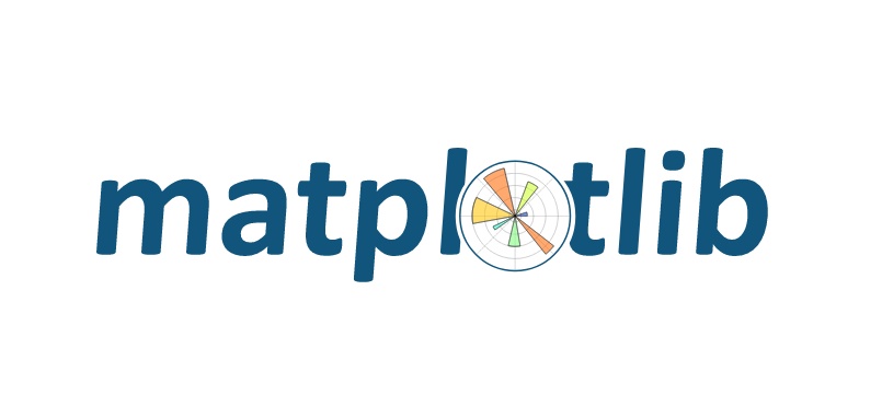 matplotlib