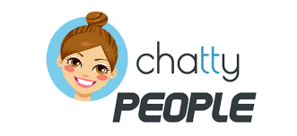 Chattypeople