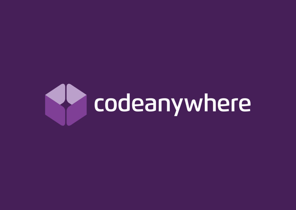 Codeanywhere