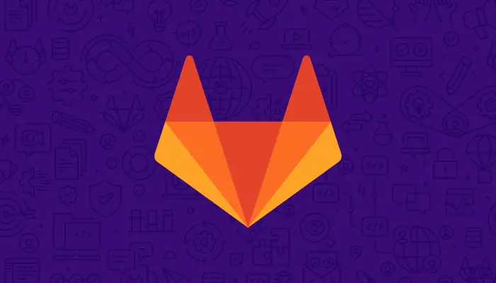 GitLab