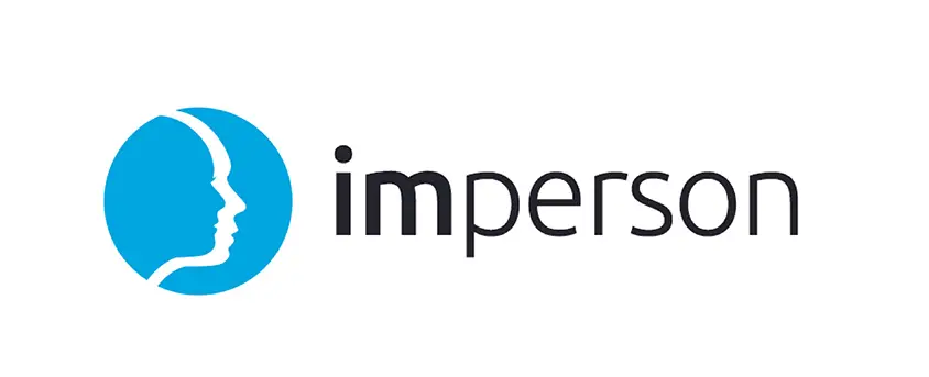 Imperson