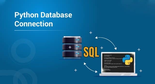 databases Python