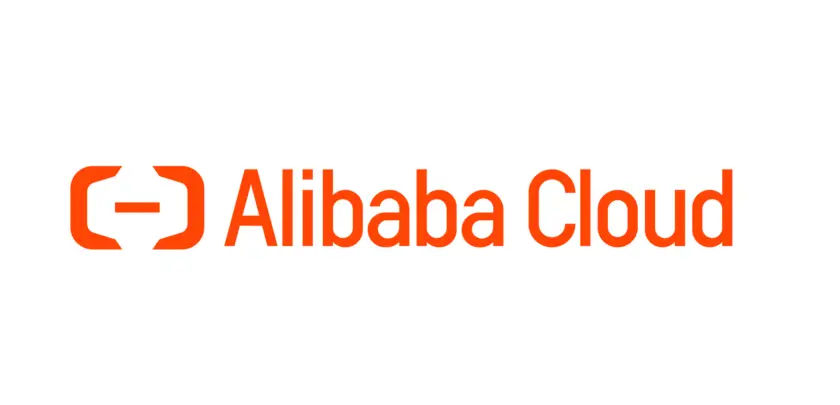 Alibaba Cloud