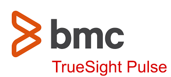 BMC