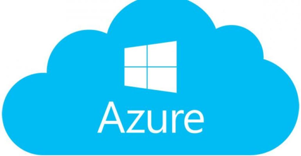 Microsoft Azure