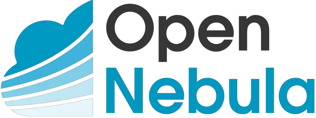 OpenNebula