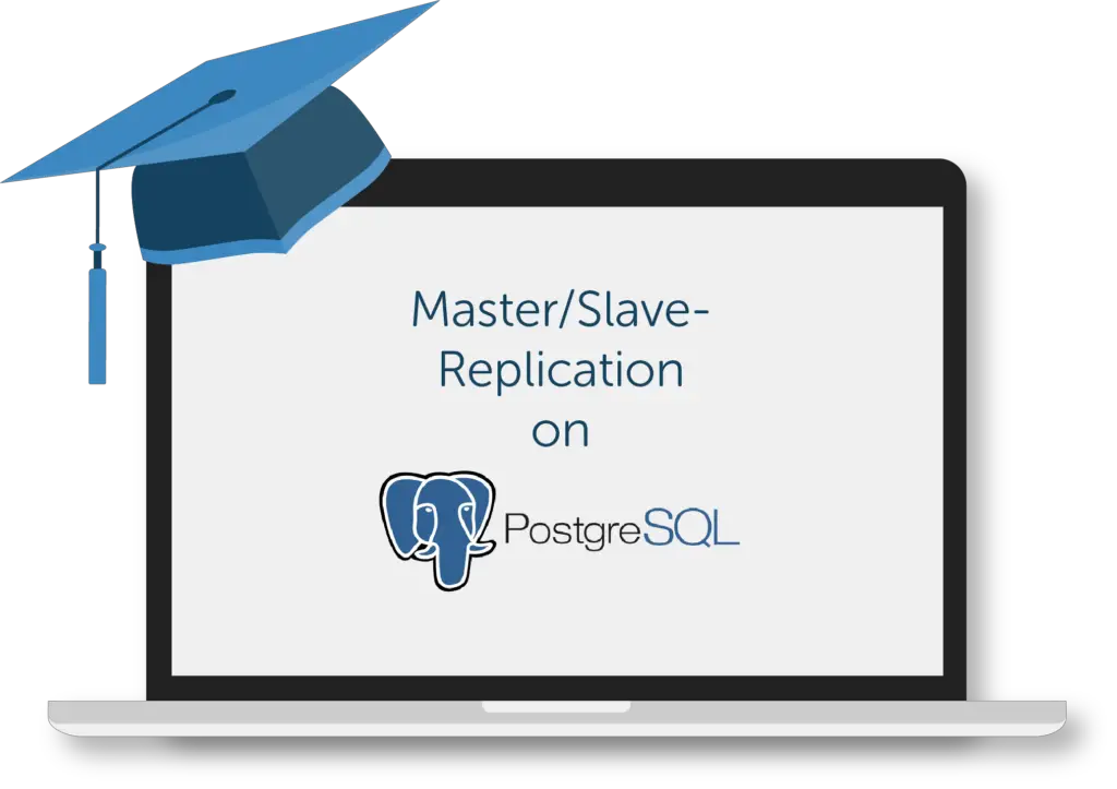 PostgreSQL