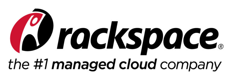 Rackspace