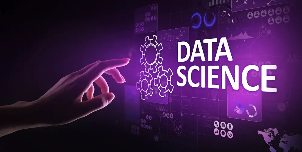 Data Science Blogs