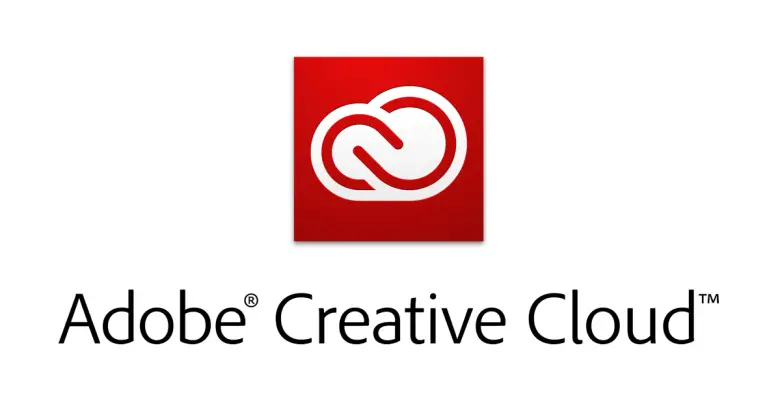 Adobe Creative Cloud