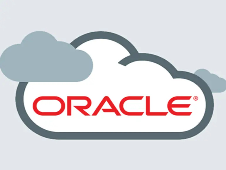 Oracle Cloud