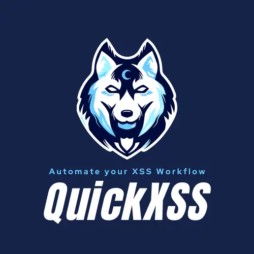 quickxss