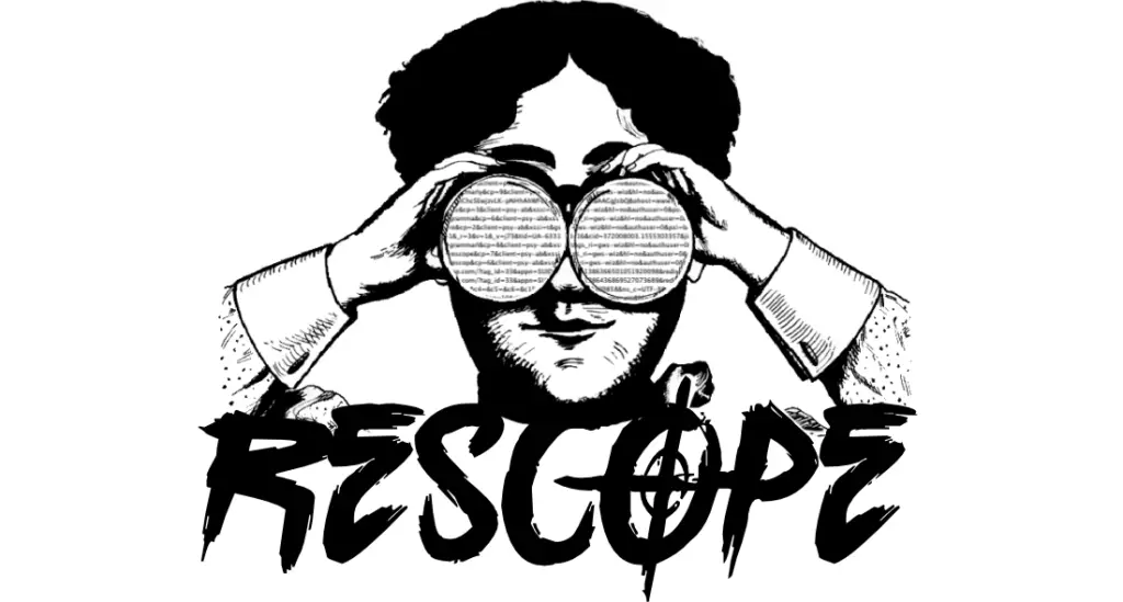 rescope