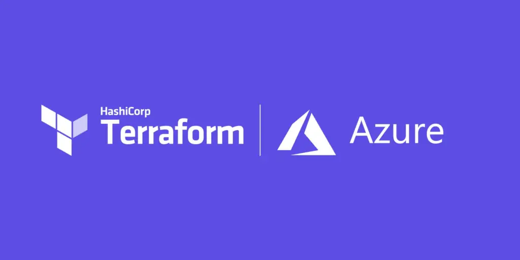 Terraform