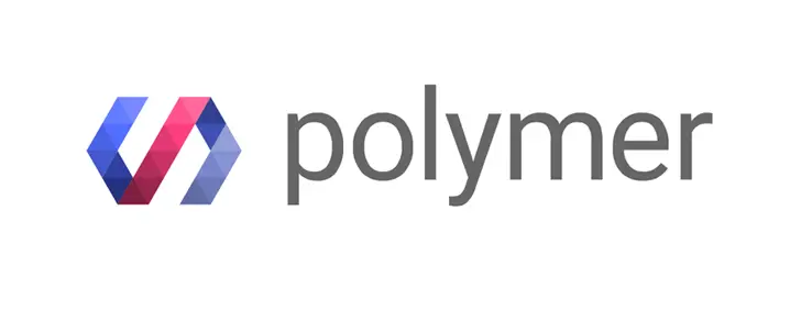 Polymer