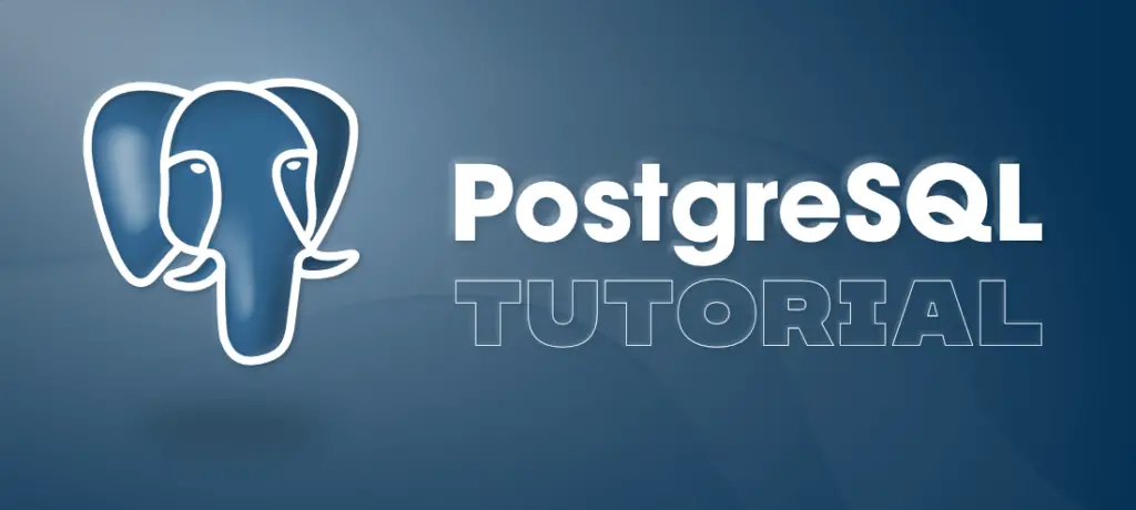 PostgreSQL