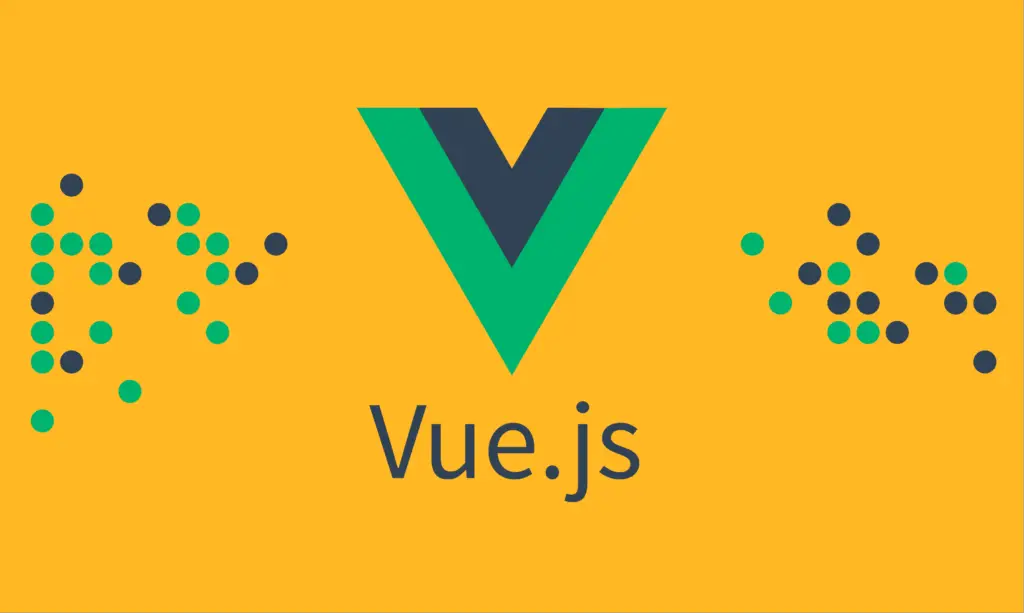 VueJs