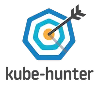 Kube Hunter