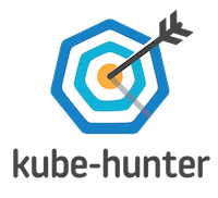 Kube Hunter