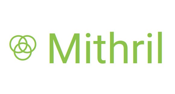 mithril