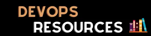 devops resources