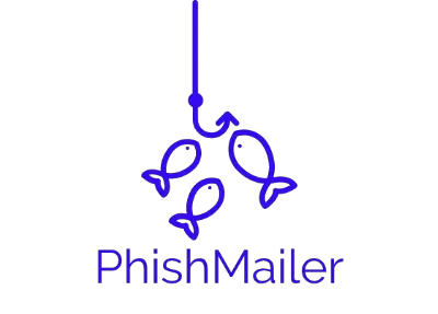 phishmailer