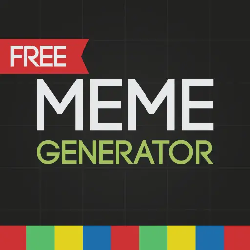 MemeGeneratorFree