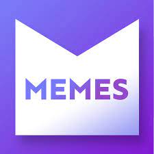 MemesMaker