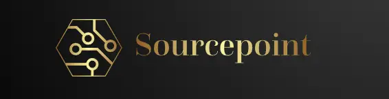 sourcepoint