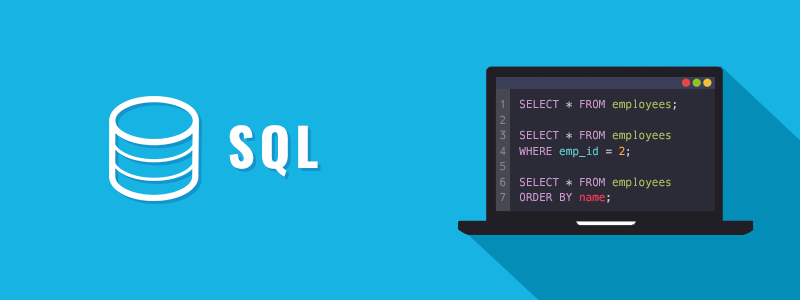 SQL