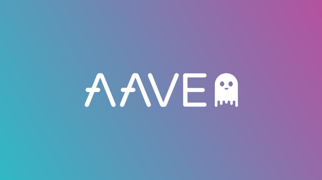 Aave Coin
