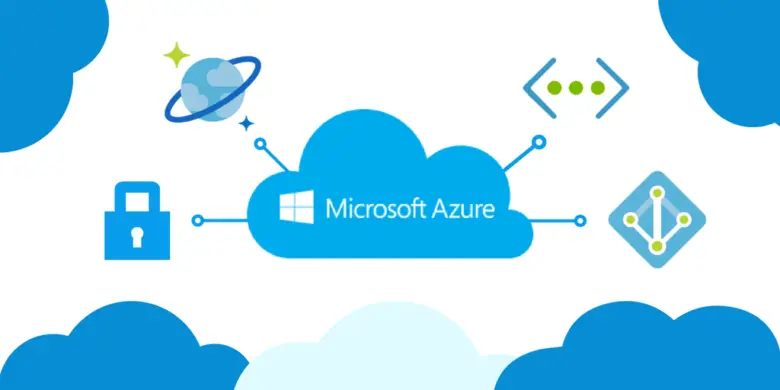 Microsoft Azure security - Penetration Testing Tools, ML and Linux ...