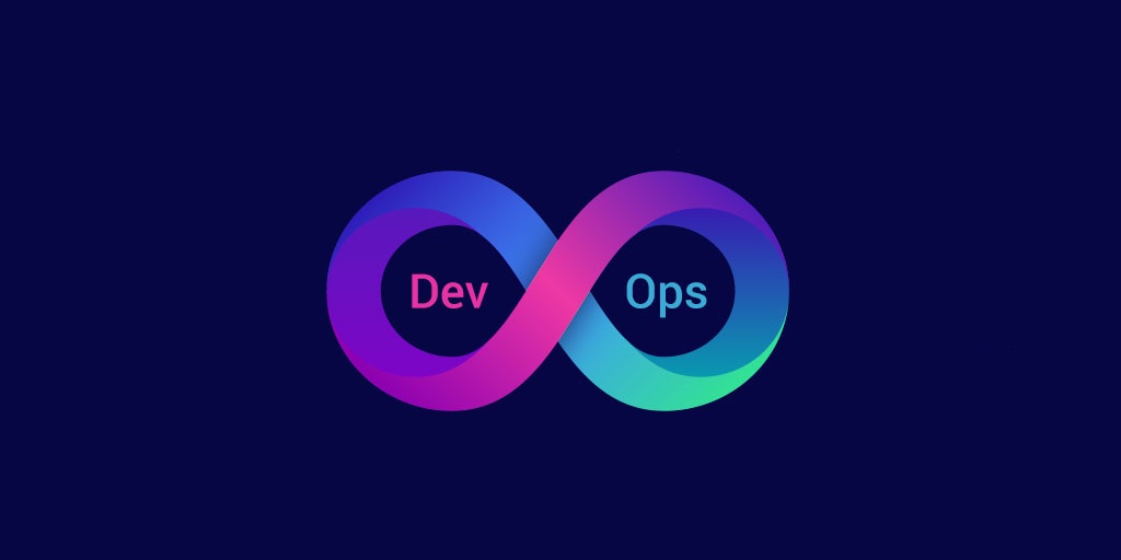 DevOps