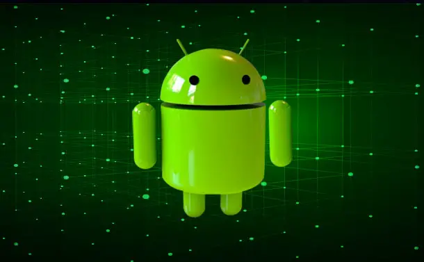 Android