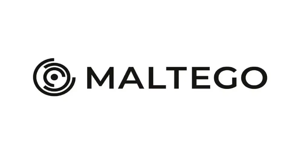 Malteg9